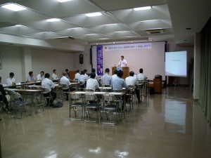 IMGP5248_R