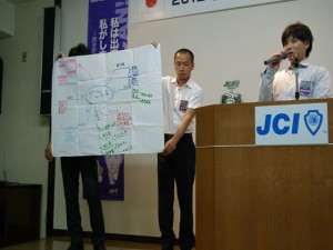 IMGP5263_R