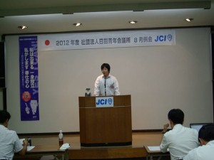 IMGP5268_R