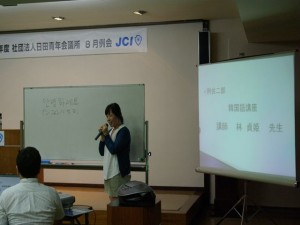 IMGP5278_R