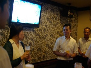 IMGP5307_R