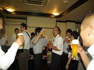 IMGP5309_R