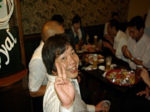 IMGP5313_R