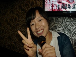 IMGP5316_R