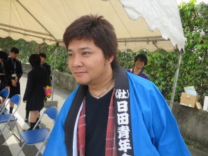 resize0864