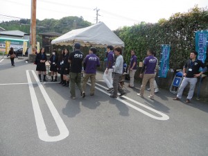 resize0866
