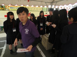 resize0867
