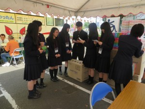 resize0868