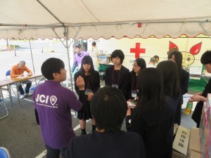 resize0869