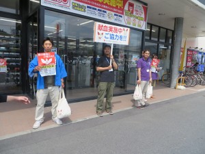 resize0870