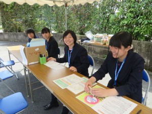 resize0873