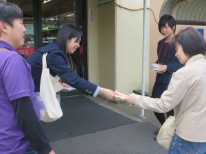 resize0877