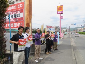 resize0879