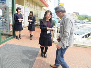 resize0880