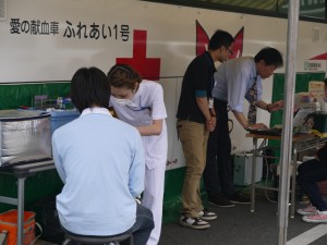 resize0882