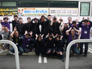 resize0883