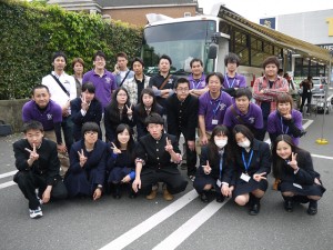 resize0884