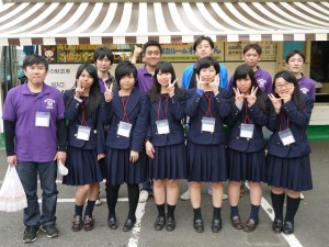 resize0885