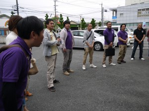 resize0886
