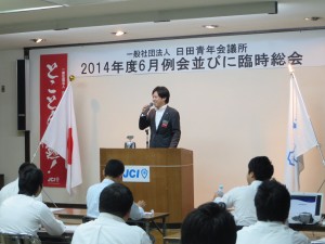 resize0921