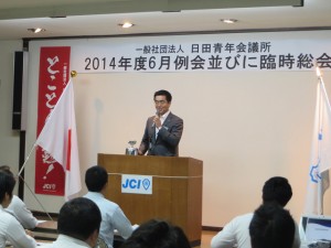 resize0922