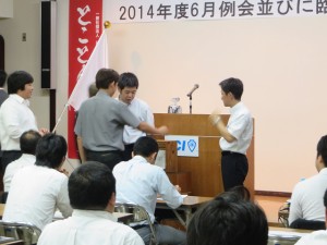 resize0923
