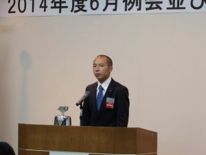 resize0924