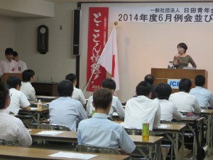 resize0926
