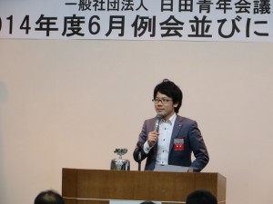 resize0927