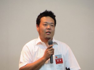 resize0928