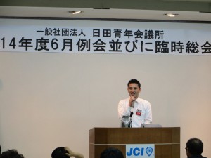 resize0929