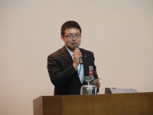resize0930