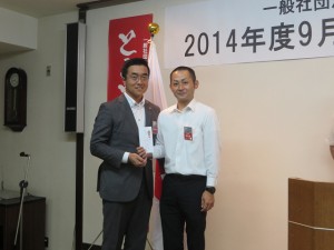 resize0985