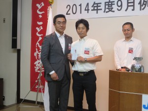 resize0986