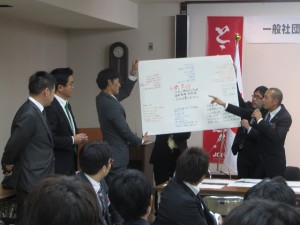 resize0991