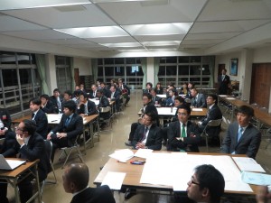 resize0992