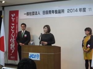 resize0993
