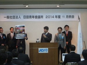 resize0996